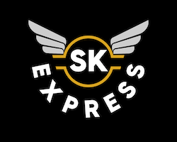 Supremely Kings Express